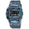 Часы Зарубежная модель G-Shock DW-5600NN-1 Мужские []