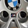 Автомобильные наклейки на руль для BMW M Performance E36 E60 E90 X2 X1 X3 X5 E46 E39 E70 M3 M5 M6 G20 G30 E93 Z3 Z4 f90