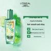 L'Oreal Elvive Extraordinary Oil Summer Lime