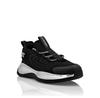 Кроссовки Plein Sport 13141