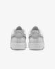 FJ7409-101 Nike Air Force 1 Low Dance Summit White (Женский)