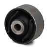 Control Arm Bushing Front L/R (Rear) Opel Combo, Corsa C, Meriva A, Tigra