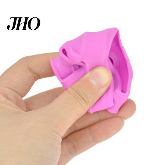 Eye-catching Color Case Silicone Protective Cover for Shearwater Peregrine/Peregrine TX One-piece Molding Protection Dive Computer Shock-Proof