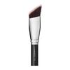 171s Smooth Edge All Over Face Brush