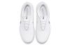 Nike Air Zoom Victory Tour 2 Wide 'Белый Металлический Платиновый' CW8189-100