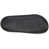 Crocs Mellow Flip 'Черный' 208437-001