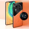 for Xiaomi 13 12 11 10 Pro Note Lite Ultra POCO X4 X3 M5 M4 M3 C04 Case PU Leather Magnetic Cover TPU Soft Shell Antifall Fundas