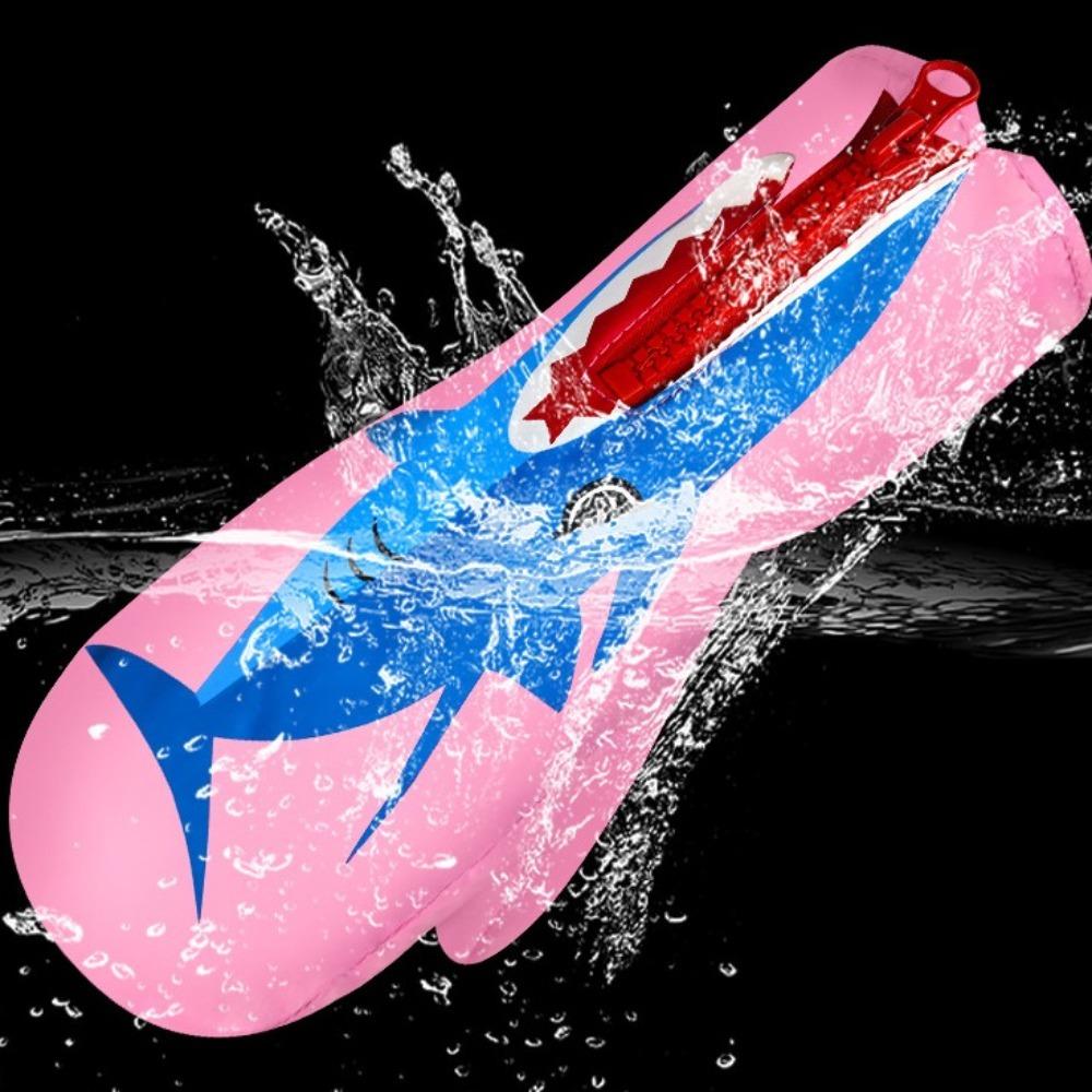 Теплые лыжные перчатки Ветрозащитные хлопковые перчатки Лыжные аксессуары Детские перчатки Катание на коньках