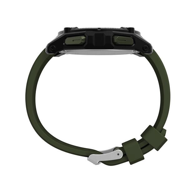 Часы Timex TW4B33700