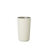 Tumbler 480ml Cup Only White 20251 To-Go