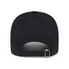 All Seasons Visor Cap Adjustable Casual Peaked Cap Fashion Baseball Caps  Outdoor Sports