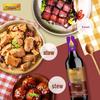 Lee Kum Kee Premium Dark Soy Sauce