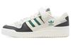 Форум Originals 84 Low 'Off White Green' HQ6938