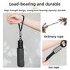 Applicable To DJI OSMO POCKET3 Hand Strap, Sports Camera Insta360X4 Anti-lost Strap Wrist Strap Accessories