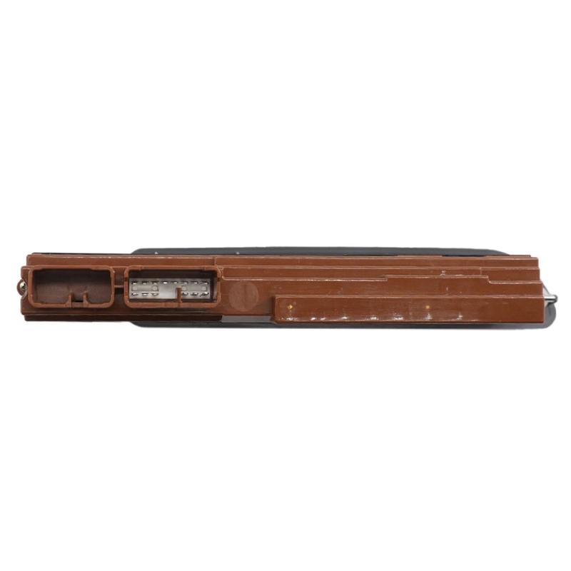 MK387782 New High Quality Front Left Side Window Switch For Mitsubishi Canter 12v FUSO FB71B 2007-2015