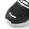 adidas Мужские кроссовки для бега и повседневной носки CLIMACOOL Breeze