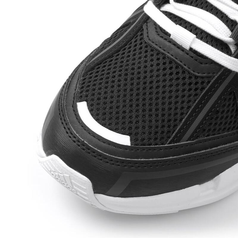 adidas Мужские кроссовки для бега и повседневной носки CLIMACOOL Breeze