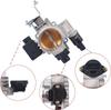 Throttle Body 53032023ac For 1998-2001 Jeep Wrangler TJ Grand Cherokee 4.0L