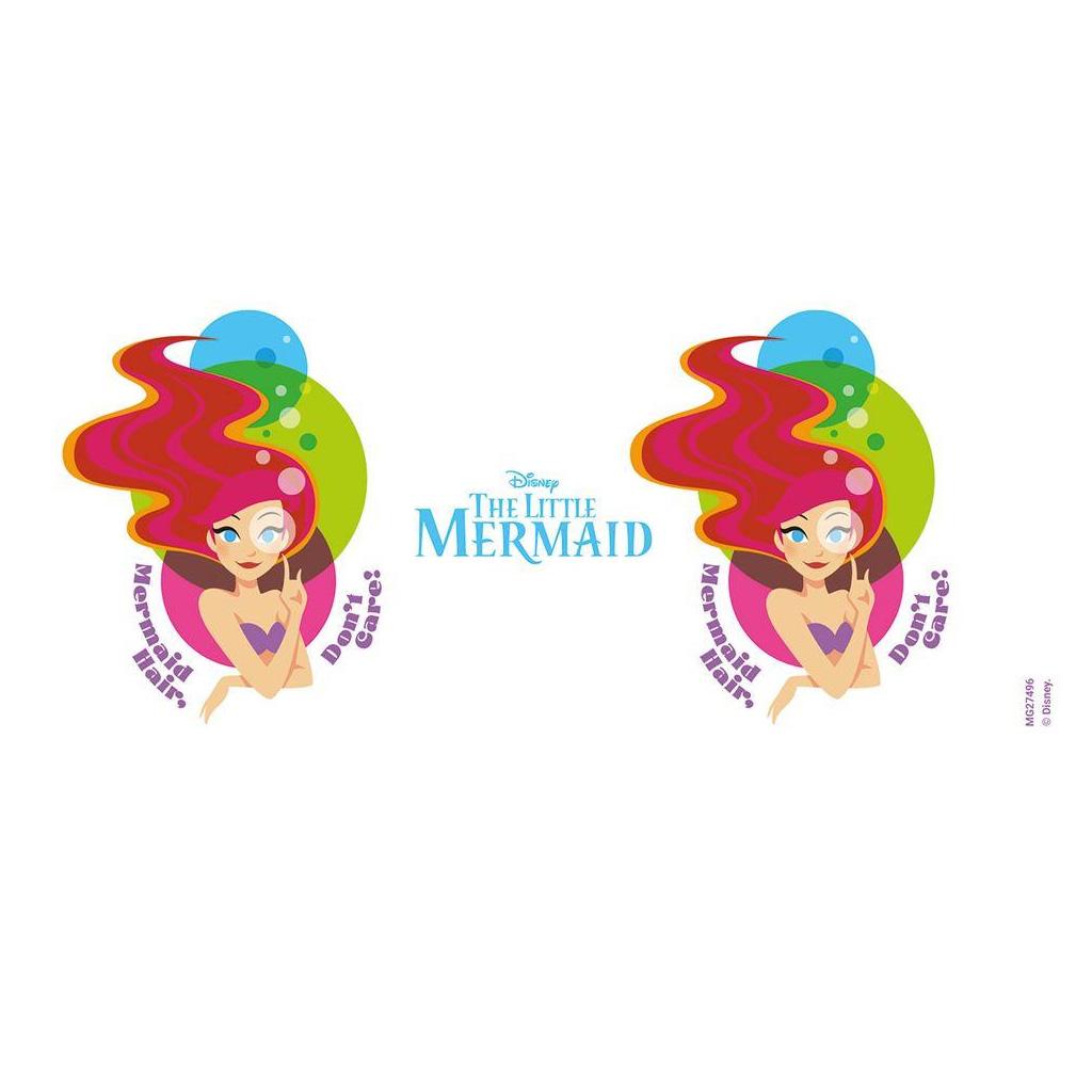 The Little Mermaid Основная кружка