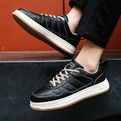 В лесу Осень Женщина Летние Кроссовки Для Подростка Плетеные Женские Ботинки Красная Обувь со Шнуровкой Спорт Высшее Качество Сникер