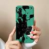 Противоударные силиконовые чехлы для телефонов Xiaomi Poco M5 M5S M4 M3 M2 Pro Poco F4 F3 GT Capas Bumper Animation Frog Soft New Back Covers Anti Slip для Redmi