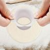 with Tray Circle Cake Pop Mold Set Double Slot Lollipop Molds Creative Round Cookie Cutters  Party