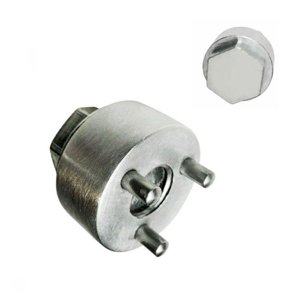 1 шт. Инструмент для упорной шайбы рулевой рейки для BMW 1 2 3 4 серии X1 X3 X4 #32106891974