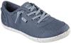 Кроссовки Skechers BOBS B Cute