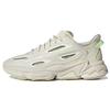 adidas Originals Ozweego Пыльный Сигнальный Зеленый Женские GZ7279
