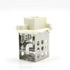 Blower Motor Heater Fan Resistor 4415550 For Renault Master Opel Movano