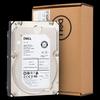 Серверный жесткий диск Dell 600 ГБ 2,5 дюйма SAS