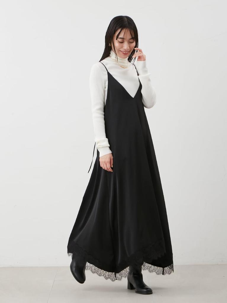 Mira Owen Пуловер с высоким воротником в рубчик 09WNT254309 WHT 0