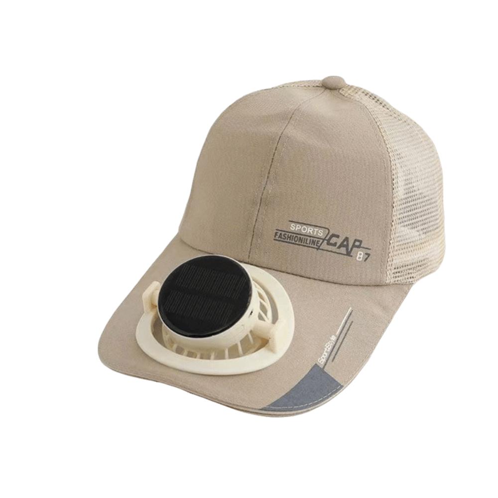 Quick Dry Baseball Cap Breathable Outdoor Sun Hat New Sun Protection Hat  Men