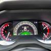 Долговечная система контроля давления в шинах TPMS для автомобиля, цифровой ЖК-дисплей на приборной панели для Toyota Rav4 2019 2020 Xa50