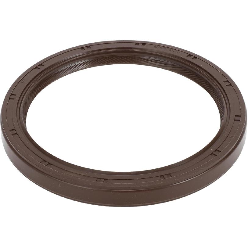 Crankshaft Oil Seal Rear Main Seal No.96376569 for Honda Accord Civic for GMC Sierra