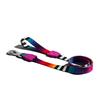 Smll-large Dog Leash Explosion-proof Pet Leash  Golden Retriever Corgi Labrador Leads Dogs Accessories Perros Accesorios