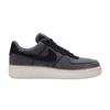 Air Force 1 Low 3x1 Деним Черный