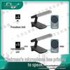 Lanyang Lichuang LY-800 Wired Hand-in-Hand Conference System (CN version)