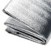 Waterproof Pad Picnic Beach Mattress EVA Camping Mat Aluminum Foil Folding Sleeping Mats