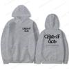 I Am A God Child Letter Print Hoodies Christian God Sweatshirts Hooded Pullover Pray The Lord Fashion Casual Harajuku Unisex