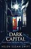 Книга Dark Capital : 3