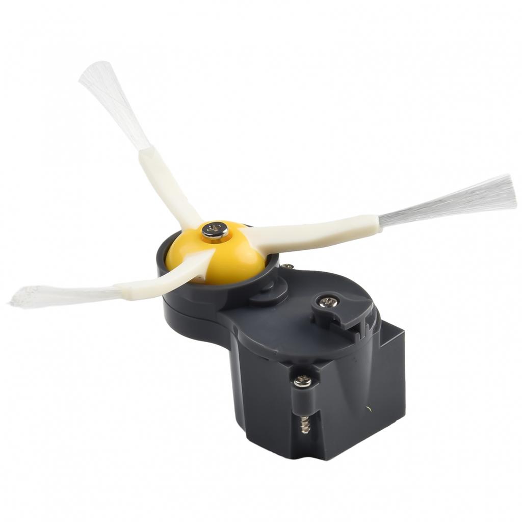 Accessories Side Brush Household Non-slip Replace Household Cleaning