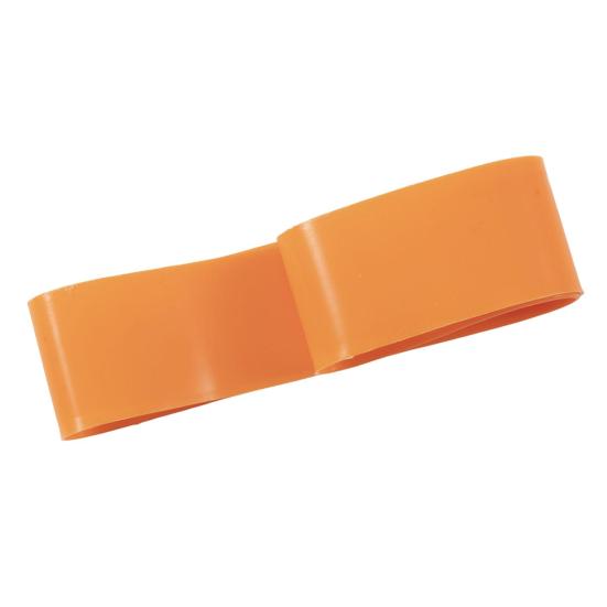 Эспандер для тренировок Эластичная лента-петля для упражнений для ягодиц Ноги Физиотерапия Силовая лента для тренировок Йога Пилатес Тренажерный зал Дом