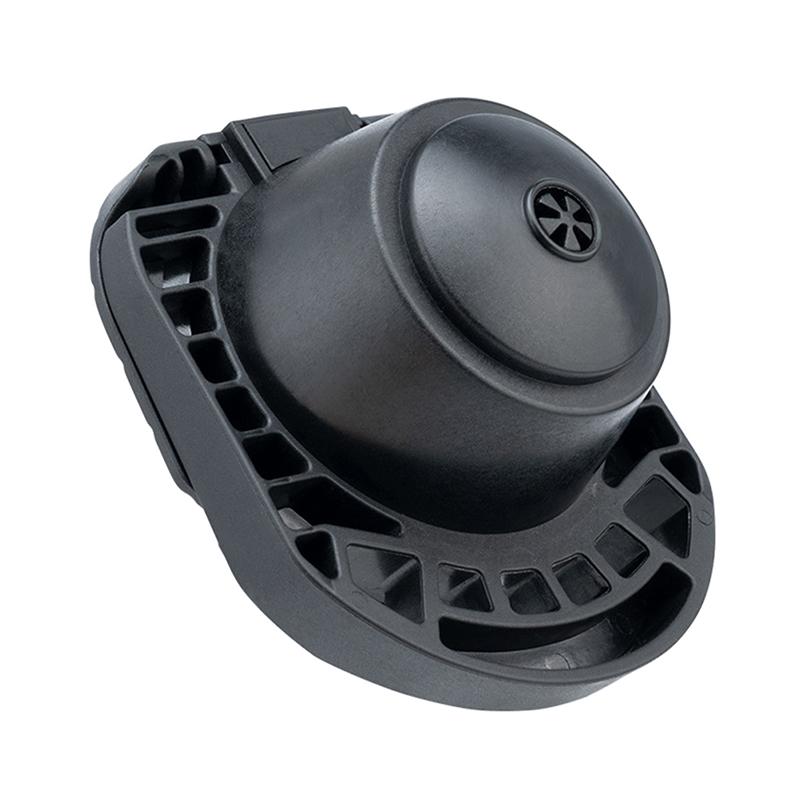 Reusable Compatible Capsule Adapter for Dolce Gusto Machines Simple Installation Conversion Cup for Quick Coffee