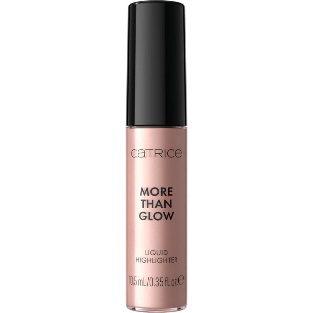 Catrice - Highlighter Liquide More Than Glow -