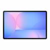 Samsung Galaxy Tab S10 FE+ Tablet 13.1 Inches 128GB Blue