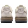 Nike Air Force 1 Low Luxe 'Light Orewood Brown Gum' Мужские HV2531-100