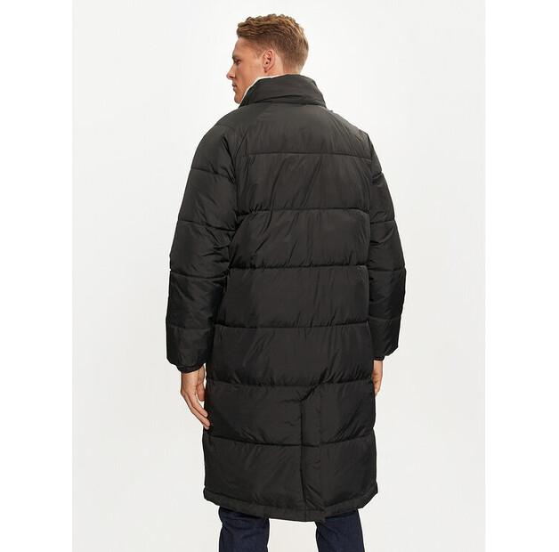 Куртка зимняя Tommy Jeans Vail