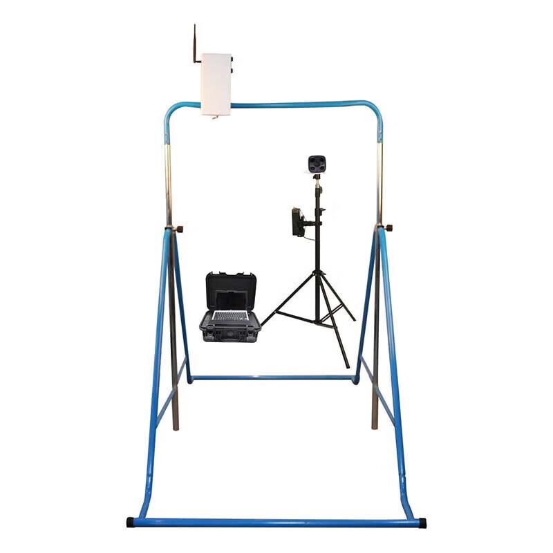 Delianthai Professional Training Equipment