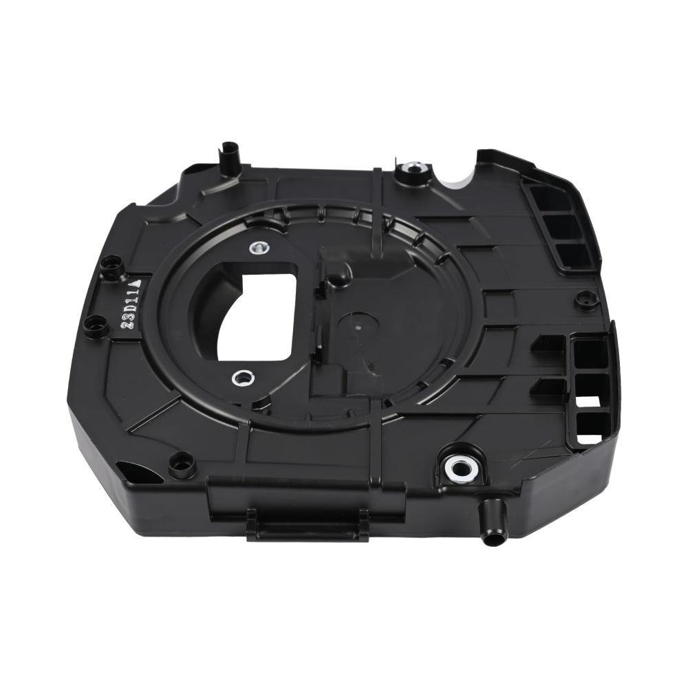 Основание корпуса воздушного фильтра 17220-Z6L-000 Для Honda GX630 GX660 GX690